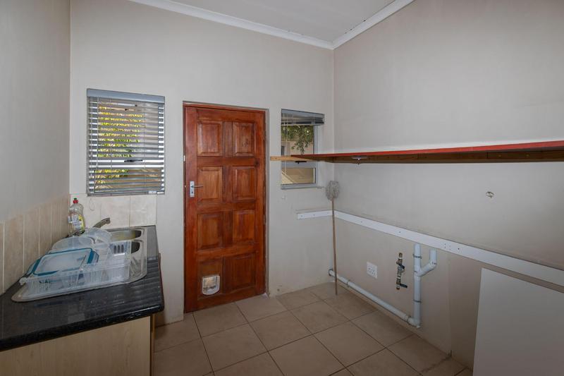4 Bedroom Property for Sale in Willow Acres Gauteng