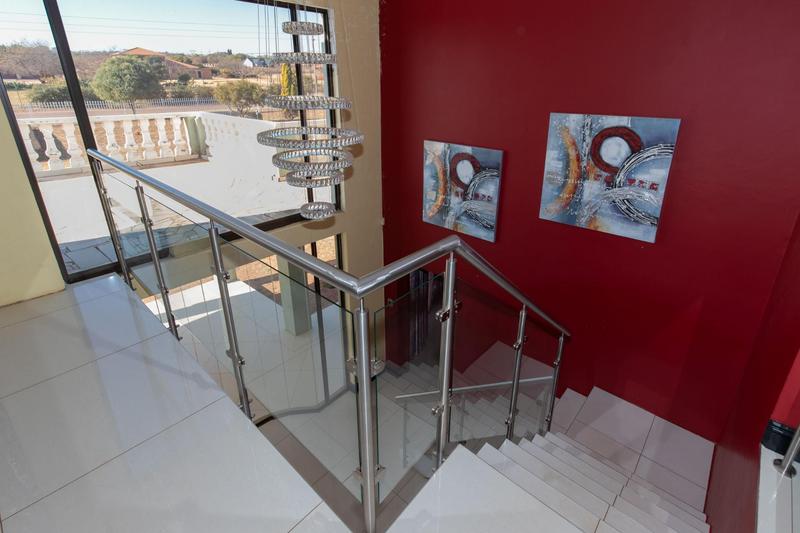 6 Bedroom Property for Sale in Rietvlei View Gauteng
