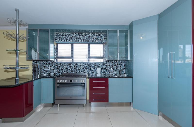 6 Bedroom Property for Sale in Rietvlei View Gauteng