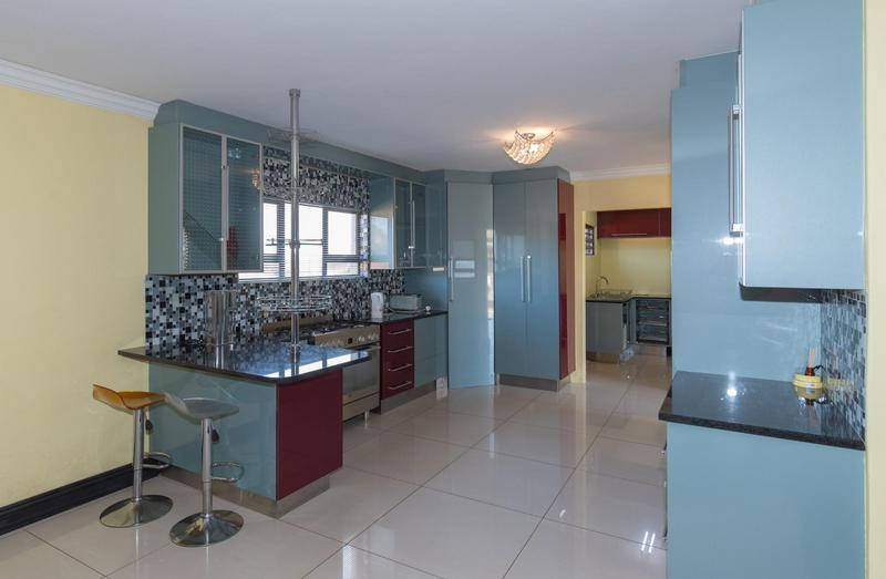 6 Bedroom Property for Sale in Rietvlei View Gauteng