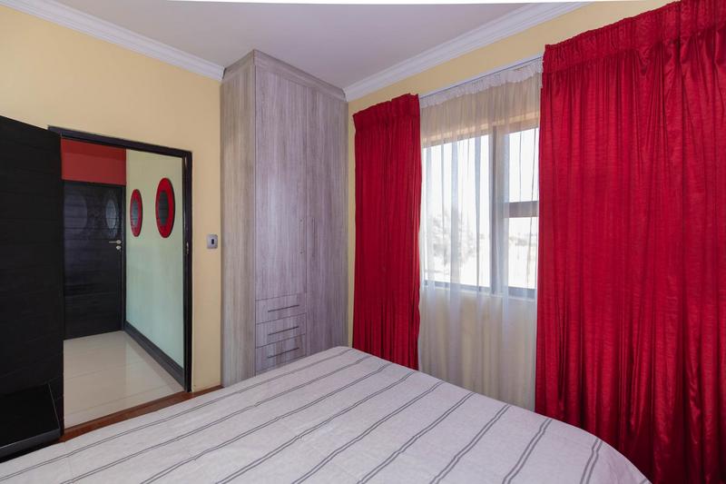 6 Bedroom Property for Sale in Rietvlei View Gauteng