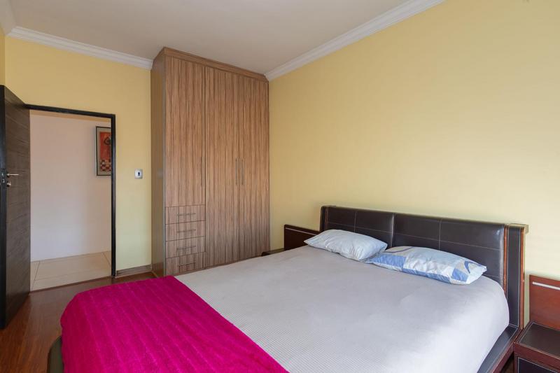 6 Bedroom Property for Sale in Rietvlei View Gauteng