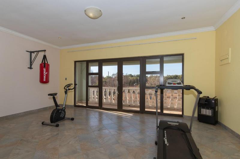 6 Bedroom Property for Sale in Rietvlei View Gauteng