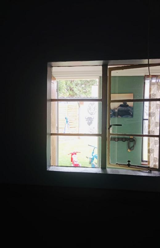 To Let 1 Bedroom Property for Rent in Homestead Gauteng