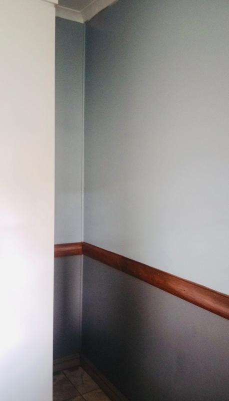 To Let 1 Bedroom Property for Rent in Homestead Gauteng