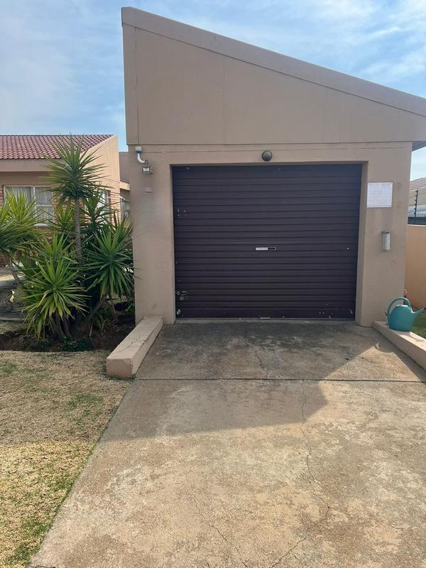 3 Bedroom Property for Sale in Fochville Gauteng