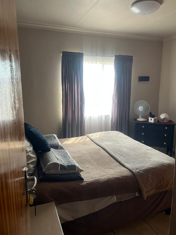 3 Bedroom Property for Sale in Fochville Gauteng