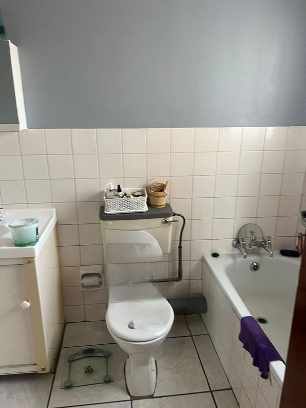 3 Bedroom Property for Sale in Fochville Gauteng