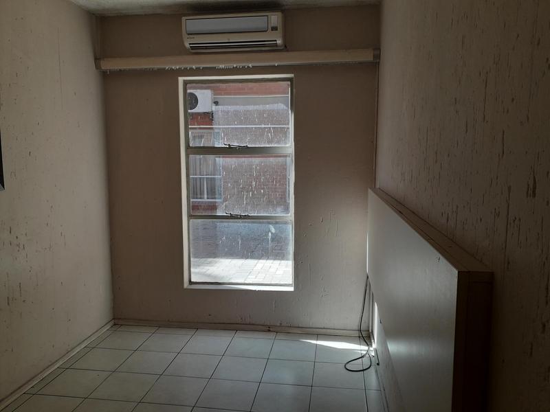 2 Bedroom Property for Sale in Kempton Park Central Gauteng
