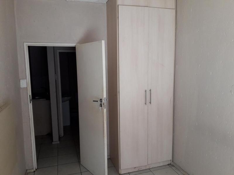 2 Bedroom Property for Sale in Kempton Park Central Gauteng