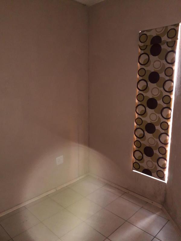 2 Bedroom Property for Sale in Kempton Park Central Gauteng