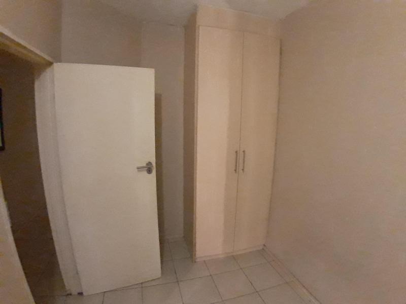 2 Bedroom Property for Sale in Kempton Park Central Gauteng