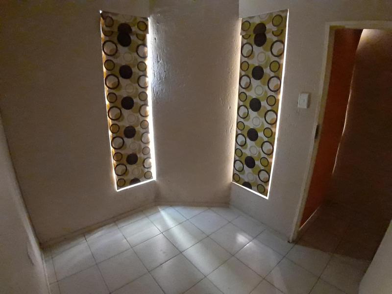 2 Bedroom Property for Sale in Kempton Park Central Gauteng