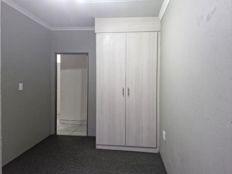 To Let 3 Bedroom Property for Rent in Honeydew Gauteng