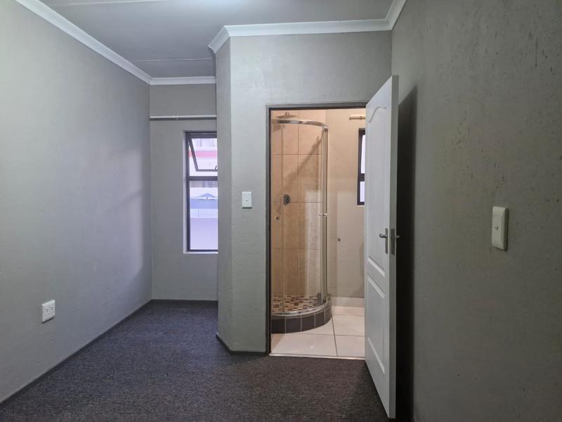 To Let 3 Bedroom Property for Rent in Honeydew Gauteng
