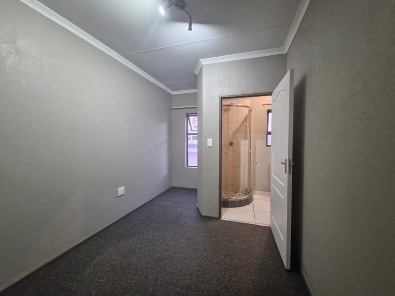 To Let 3 Bedroom Property for Rent in Honeydew Gauteng