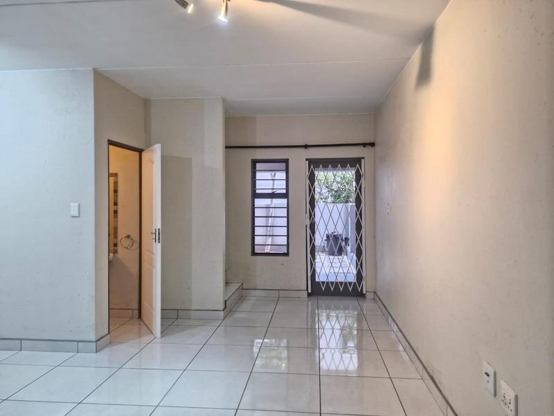 To Let 3 Bedroom Property for Rent in Honeydew Gauteng