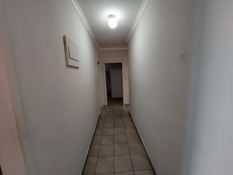 To Let 3 Bedroom Property for Rent in Laudium Gauteng