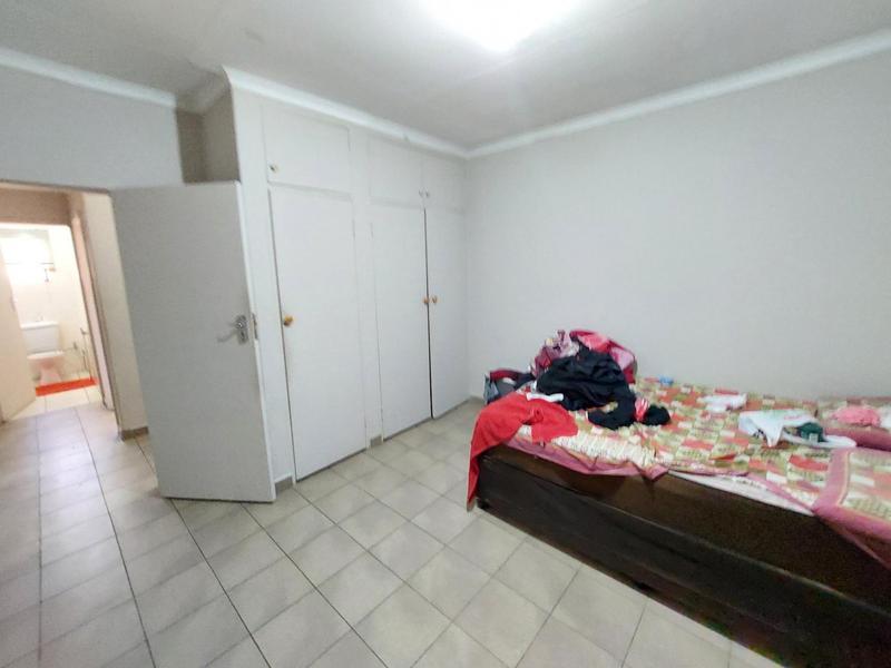 To Let 3 Bedroom Property for Rent in Laudium Gauteng