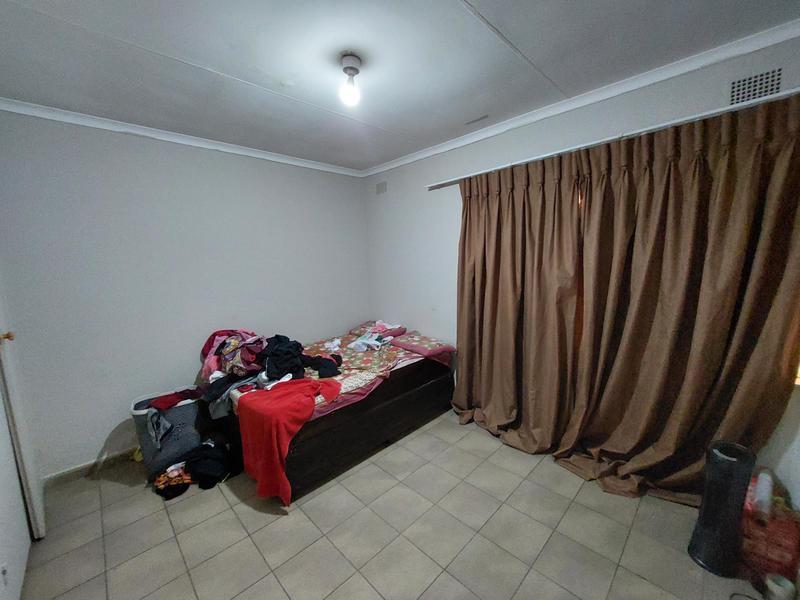 To Let 3 Bedroom Property for Rent in Laudium Gauteng