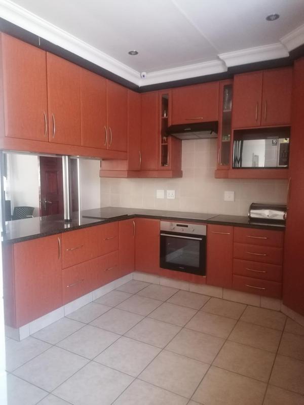 3 Bedroom Property for Sale in Brakpan North Gauteng