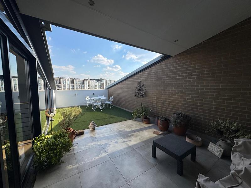 2 Bedroom Property for Sale in Ascend to Midstream Gauteng