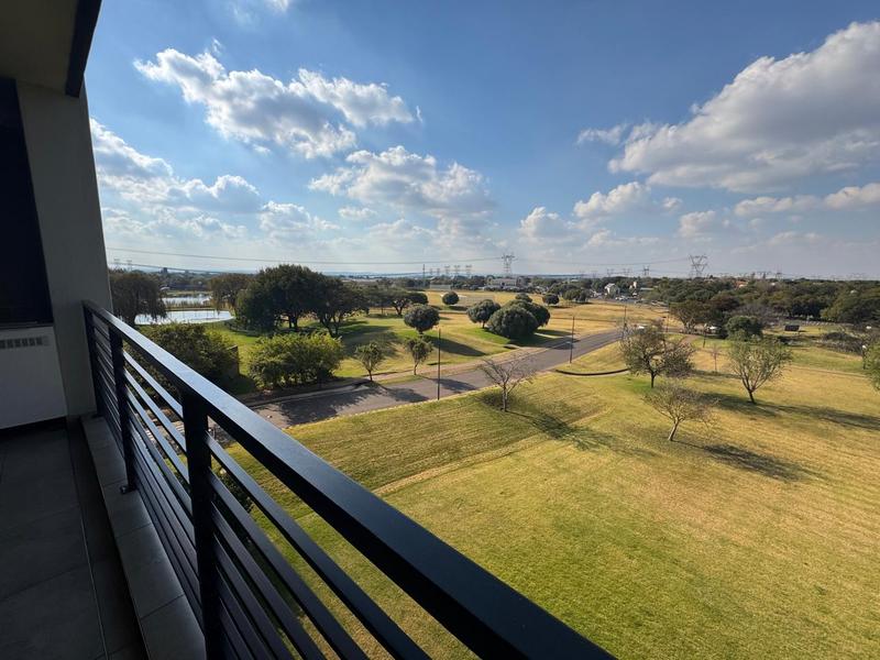 2 Bedroom Property for Sale in Ascend to Midstream Gauteng