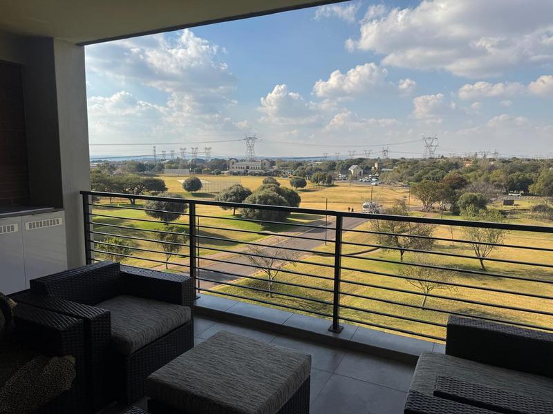 2 Bedroom Property for Sale in Ascend to Midstream Gauteng