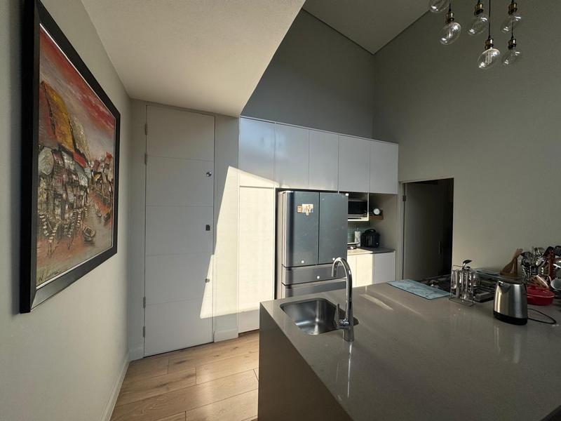 2 Bedroom Property for Sale in Ascend to Midstream Gauteng