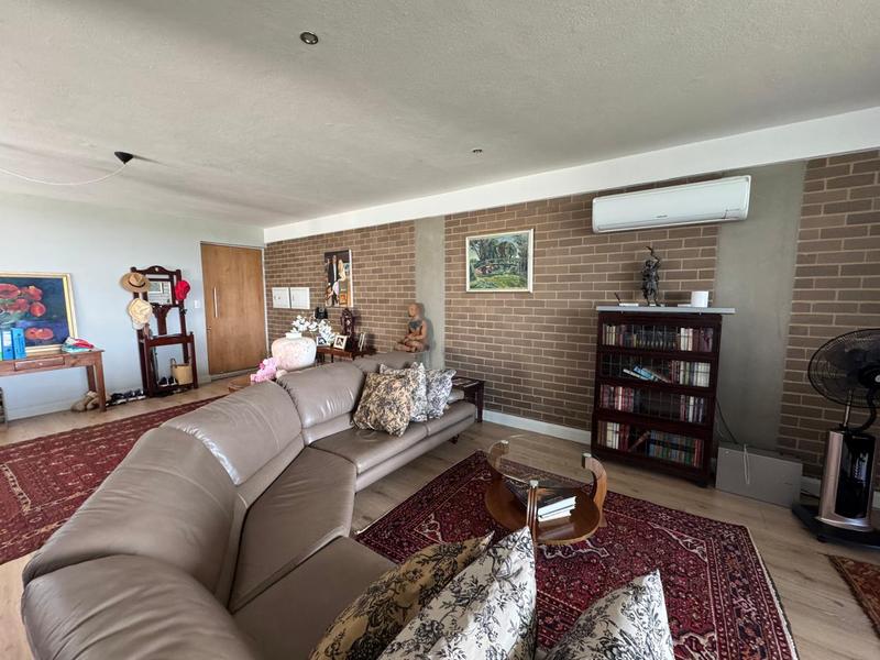 2 Bedroom Property for Sale in Ascend to Midstream Gauteng