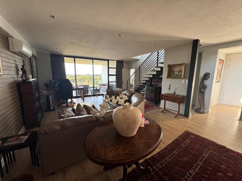 2 Bedroom Property for Sale in Ascend to Midstream Gauteng