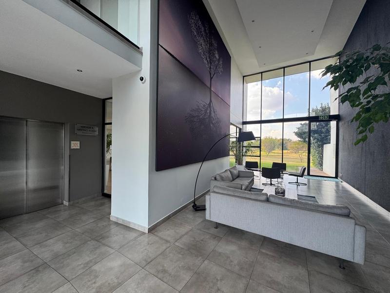 2 Bedroom Property for Sale in Ascend to Midstream Gauteng