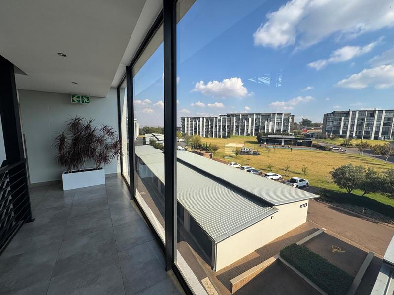 2 Bedroom Property for Sale in Ascend to Midstream Gauteng