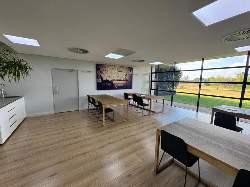 2 Bedroom Property for Sale in Ascend to Midstream Gauteng