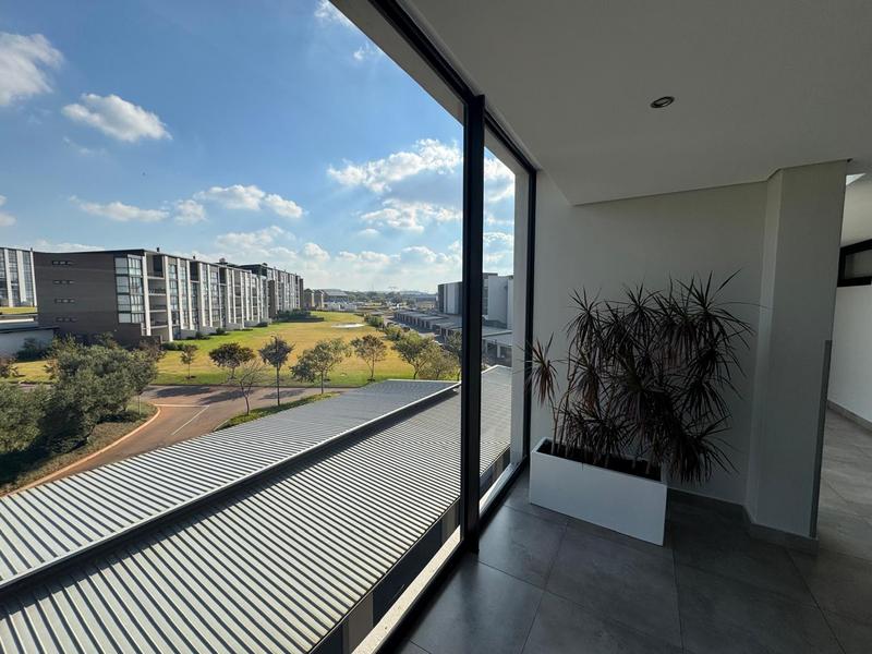 2 Bedroom Property for Sale in Ascend to Midstream Gauteng