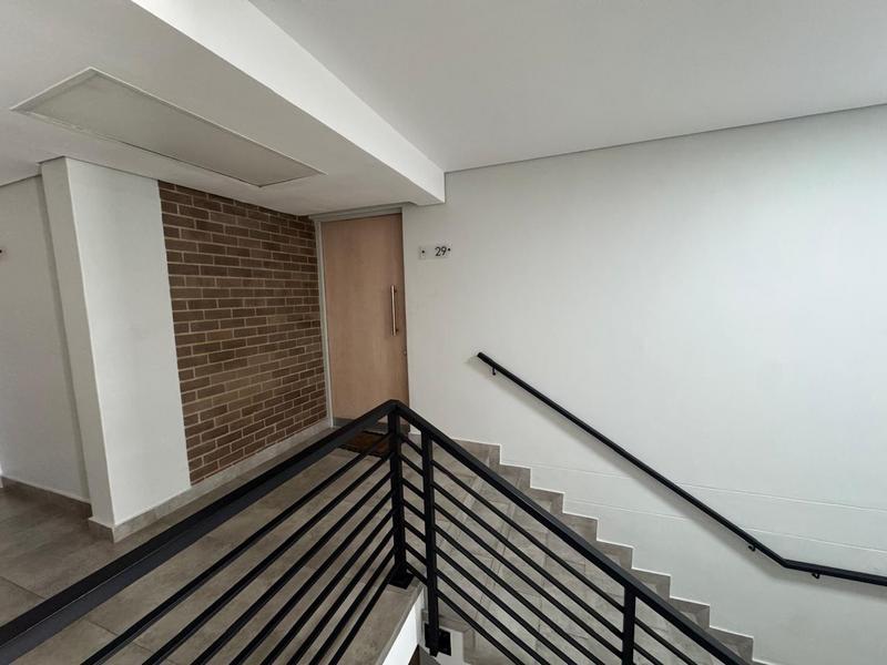 2 Bedroom Property for Sale in Ascend to Midstream Gauteng