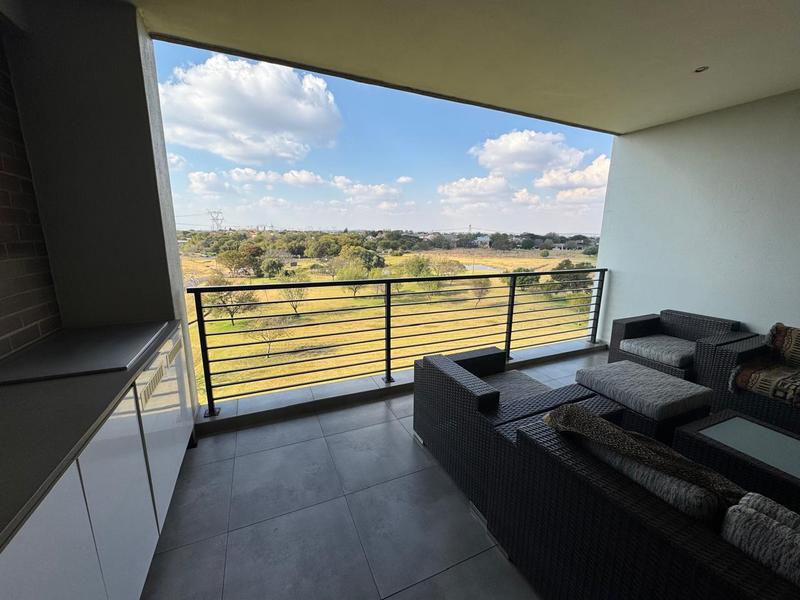 2 Bedroom Property for Sale in Ascend to Midstream Gauteng