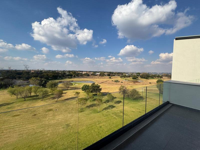 2 Bedroom Property for Sale in Ascend to Midstream Gauteng