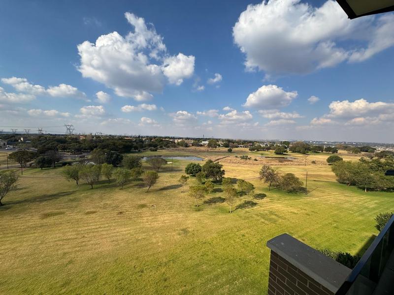 2 Bedroom Property for Sale in Ascend to Midstream Gauteng