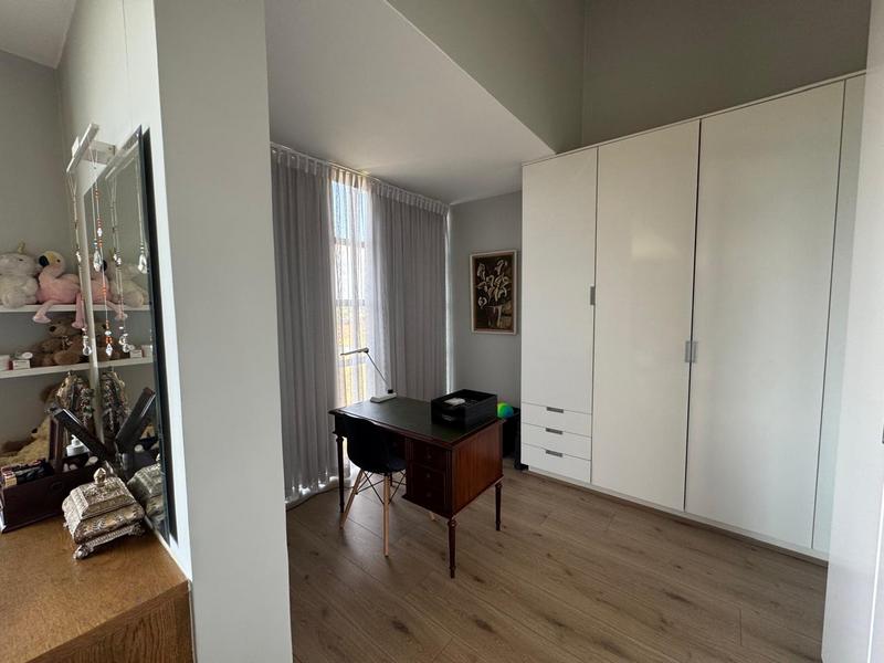2 Bedroom Property for Sale in Ascend to Midstream Gauteng