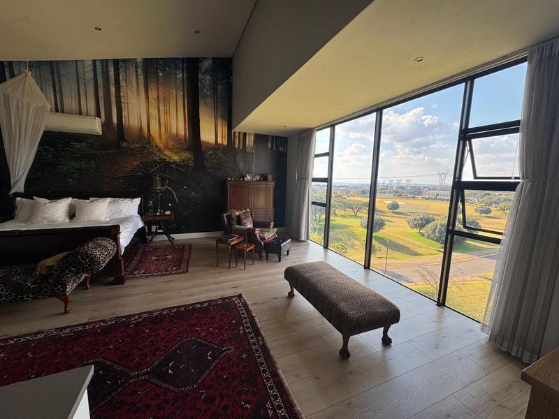 2 Bedroom Property for Sale in Ascend to Midstream Gauteng