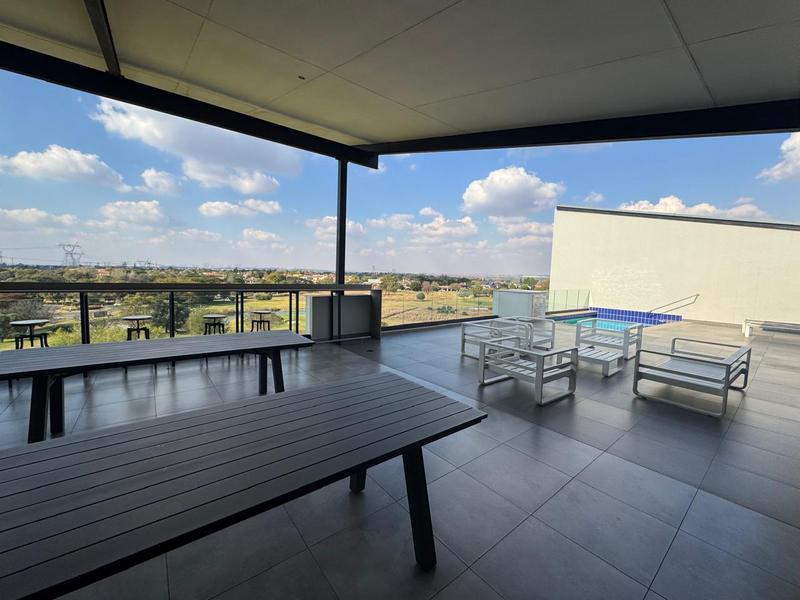 2 Bedroom Property for Sale in Ascend to Midstream Gauteng