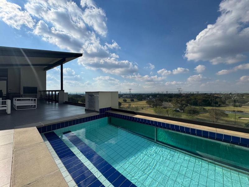 2 Bedroom Property for Sale in Ascend to Midstream Gauteng