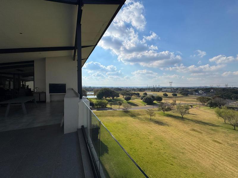 2 Bedroom Property for Sale in Ascend to Midstream Gauteng