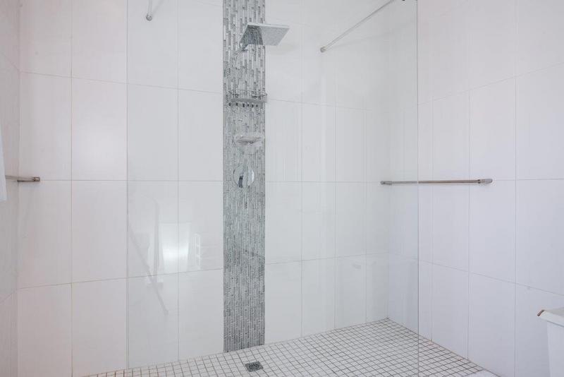 To Let 5 Bedroom Property for Rent in Beverley Gauteng