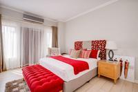 To Let 5 Bedroom Property for Rent in Beverley Gauteng