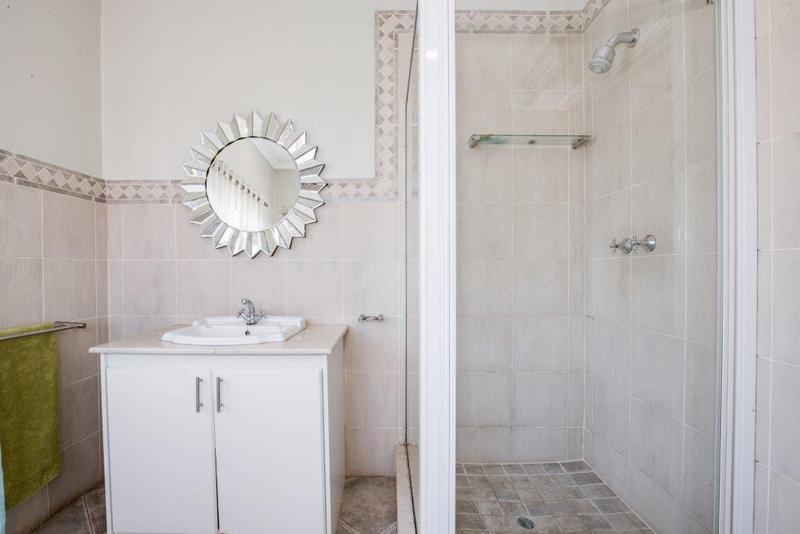 To Let 5 Bedroom Property for Rent in Beverley Gauteng