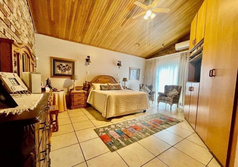 4 Bedroom Property for Sale in Vanderbijlpark SE 3 Gauteng