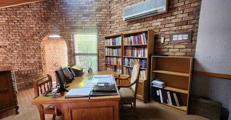 4 Bedroom Property for Sale in Vanderbijlpark SE 3 Gauteng