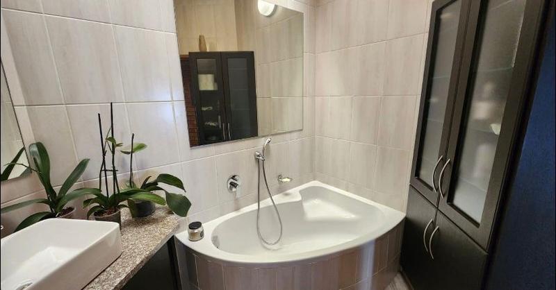 4 Bedroom Property for Sale in Vanderbijlpark SE 3 Gauteng
